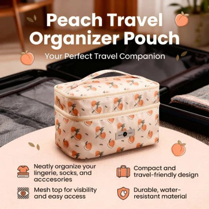 🎉Travel Womens Storage Bag 🛍️